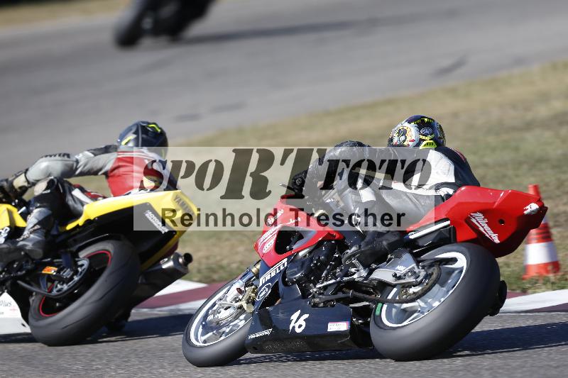 /46 27.09.2026  Speer Racing ADR/Gruppe gelb/30